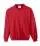 11882.webp