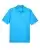 118820_f_fl.webp