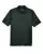 118821_f_fl.webp