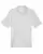 118822_f_fl.webp