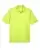 118823_f_fl.webp