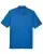 118824_f_fl.webp