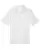 118825_f_fl.webp