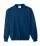 11885.webp