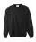 11886.webp