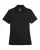 118872_f_fl.webp
