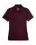 118874_f_fl.webp