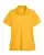 118875_f_fl.webp