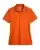 118876_f_fl.webp