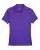 118877_f_fl.webp