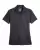 118878_f_fl.webp