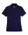 118880_f_fl.webp