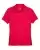118881_f_fl.webp