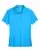 118884_f_fl.webp