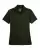 118885_f_fl.webp