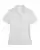 118886_f_fl.webp