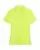 118887_f_fl.webp