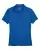 118888_f_fl.webp