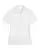 118889_f_fl.webp