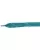1189.webp