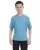 11892.webp