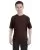 11893.webp
