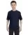 11894.webp