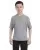 11896.webp