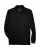 118968_f_fl.webp