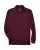 118969_f_fl.webp