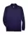 118971_f_fl.webp