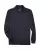 118972_f_fl.webp
