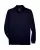 118973_f_fl.webp