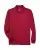 118974_f_fl.webp
