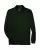 118975_f_fl.webp