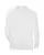 118977_f_fl.webp