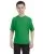 11898.webp