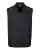 118984_f_fl.webp