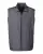 118985_f_fl.webp