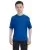 11899.webp