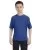 11900.webp