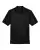 119026_f_fl.webp