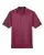119027_f_fl.webp