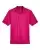 119028_f_fl.webp