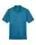 119029_f_fl.webp