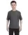 11903.webp