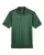 119030_f_fl.webp