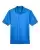 119031_f_fl.webp