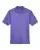 119032_f_fl.webp