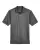 119033_f_fl.webp